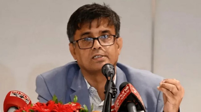 Febuary (Naeem) 25/shafiqul-alam.jpg